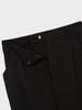 PIRETTI Elite Jogger Pants W_Black