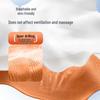 2026 Tank 500 Hi4t/Hi4z All-Season Breathable Seat Cushion Cover