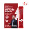 Dr. Rutem Dr. Lee Si-hyung's Life-Changing Magnesium Supplement Sticks, Fast-Absorbing, High-Concentration Liquid | 4 pcs 14 Servings