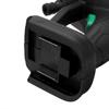 Cordless Electric Car Washer Machine Kit Portable High Pressure Battery Washing Auto Spray Garden Tool 24V 600W