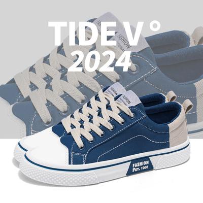 Calzado para hombre – Tenis