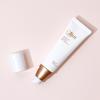 GLINT BY VDIVOV Tone Up Cream SPF20 PA++ 45ml K-Beauty