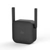 Xiaomi Mi Pro WiFi Extender 300Mbps