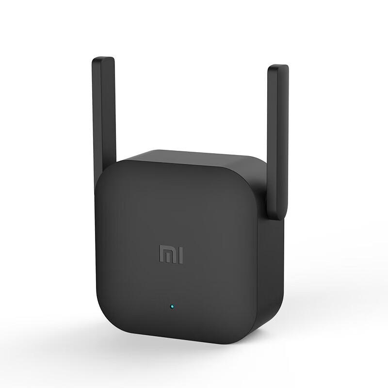 Xiaomi Mi Pro WiFi Extender 300Mbps