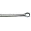 SHEFFIELD English Polished Combination Wrench