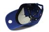 9TWENTY MLB Cap Los Angeles Dodgers [New Era] (Royal 1)
