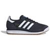 adidas SL72 Rs 'Black White' Sneaker JI1282
