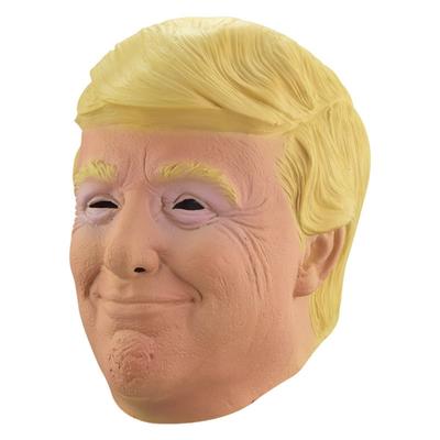 Maska Halloweenowa Maska Karnawałowa Śmieszna Maska na Całą Głowę Maska Starca Realistyczna Maska na Twarz na Festiwale Karnawały
