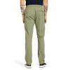 Timberland Casual Pants Men's Kassel Green A2A49-590A