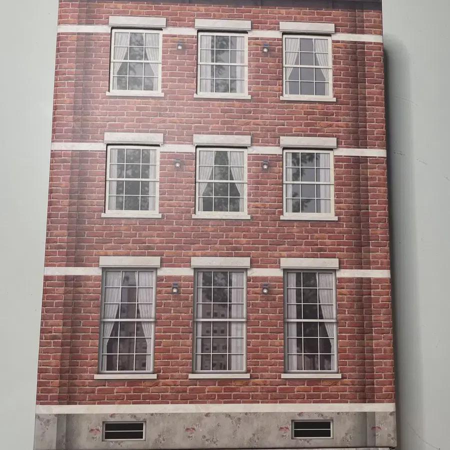 

Boynextdoor Who s Public Album