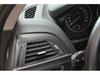 BMW 1 Series F20/F22/F23 Dry Carbon Fiber Interior Trim Stickers for 116i, 218i, 235i