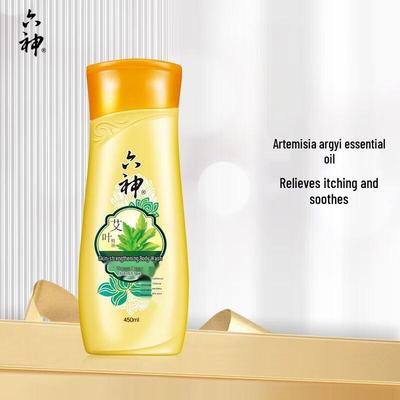 Sabun ve duş jelleri – Duş jeli
