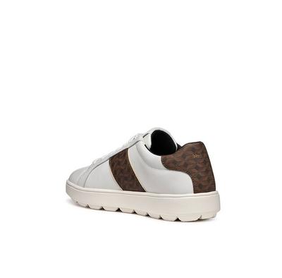 D Spherica Ecub-1 A Sneakers