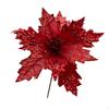 Flowers Ornaments Accessory Centerpiece Fake Faux for Wedding Table