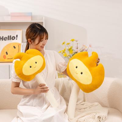 Masa ve Koltuk Örtüleri – Dekoratif minder