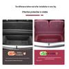 Nio ES8 Rear Trunk Lower Storage Bag - Fits 26 Models