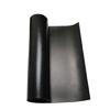 Insulating Rubber Floor Mat