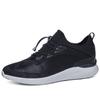Inner heightening men's shoes 10cm casual sports shoes men's heightening shoes men's 8cm mesh breathable board shoes 6