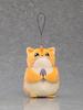 GOOD SMILE COMPANY DetonatioN FocusMe Hambon Plush Mascot