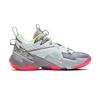 Jordan Why Not Zer0.3 Zer0 Noise PS CD5805-100