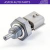 SAGEM Temperature Sensor Temperature Sensor for Renault Logan Mk1 2005-2014 OEM 226307034R 226300717R