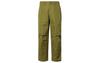 Tech Casual Pants Men's Pacific Moss FZ0711-307