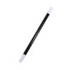 Magician Roleplay Cosplay Costume Outfit Set Halloween Magician Dress Up Top Hat Magic Cape Magic Wand Glasses Gloves