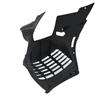 For YAMAHA TMAX 530 2017-2019 Motorcycle Accessories Front Protective Net Cover of Water Tank