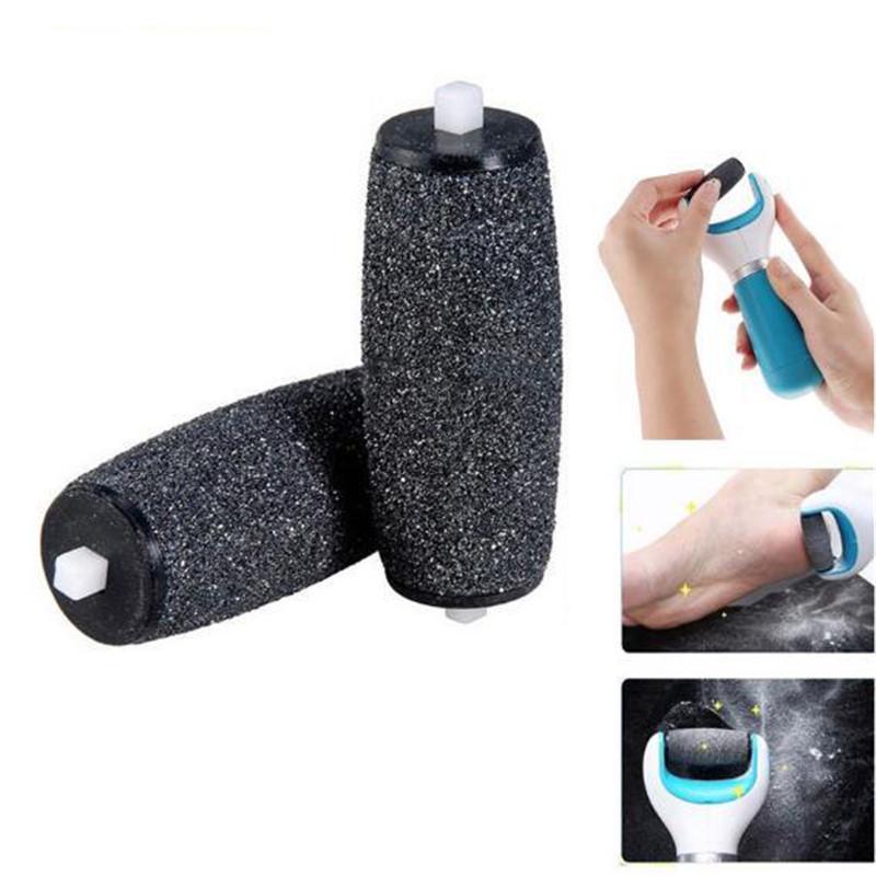 Durable Electric Foot Repair Machine Grinding Home Casual Foot
