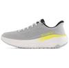 Icebug Aura RB9X Sneakers