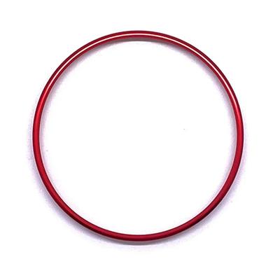 Accesorii pentru interiorul mașinii – Ornamente pentru interior mașină