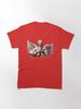 Gordon Lightfoot Rest in peace Gordon Lightfoot Classic T-Shirt