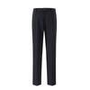 Men's Cooling Fiber High-Elastic Casual Suit Pants