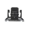 Radiator Reservoir Drain Plug Cap For 2012-2019 Ford Focus Fiesta AV6Z-8K103-A