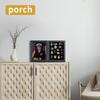 Pin Storage Case Elegant Pin Organizers Pin Exhibition Rack Jewelry Display Solution Pin Display Case Pin Storage Box