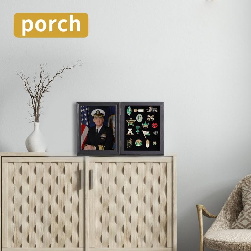 Pin Storage Case Elegant Pin Organizers Pin Exhibition Rack Jewelry Display Solution Pin Display Case Pin Storage Box