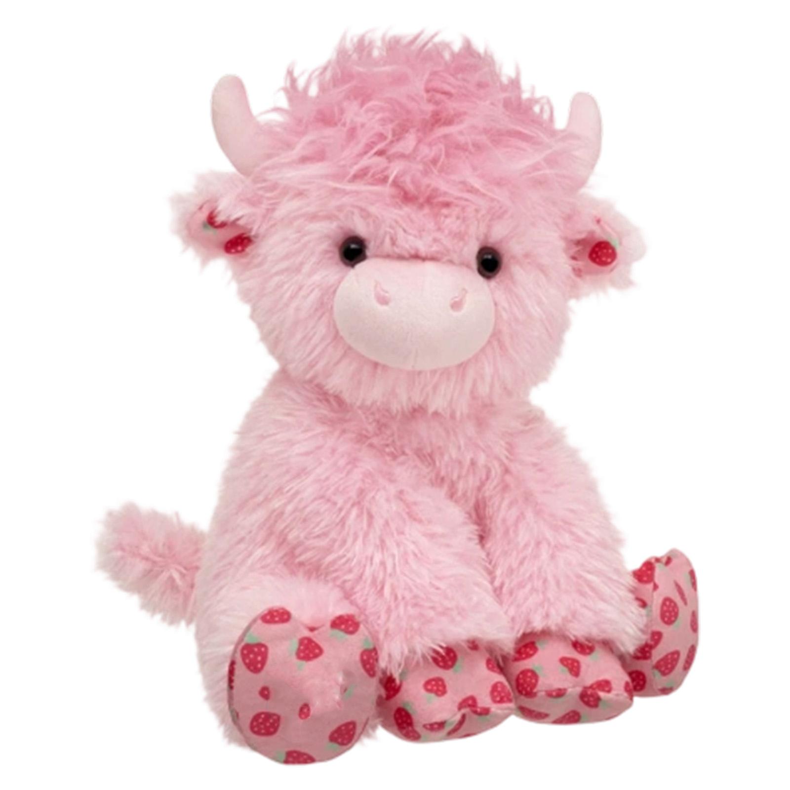 

Fun Plush Toys, Soft Plush, Plush Toys That Children Love One Size