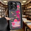 Telefon kapları – Smartphone Bumper Kılıflar
