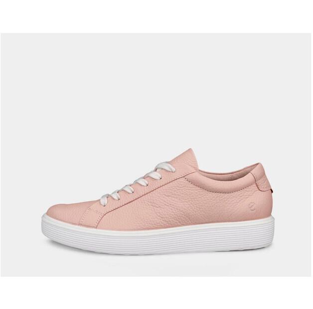 Кроссовки Ecco Soft 60 W EU 38