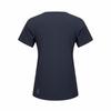 Asics Women's D.FRESH Running T-Shirt