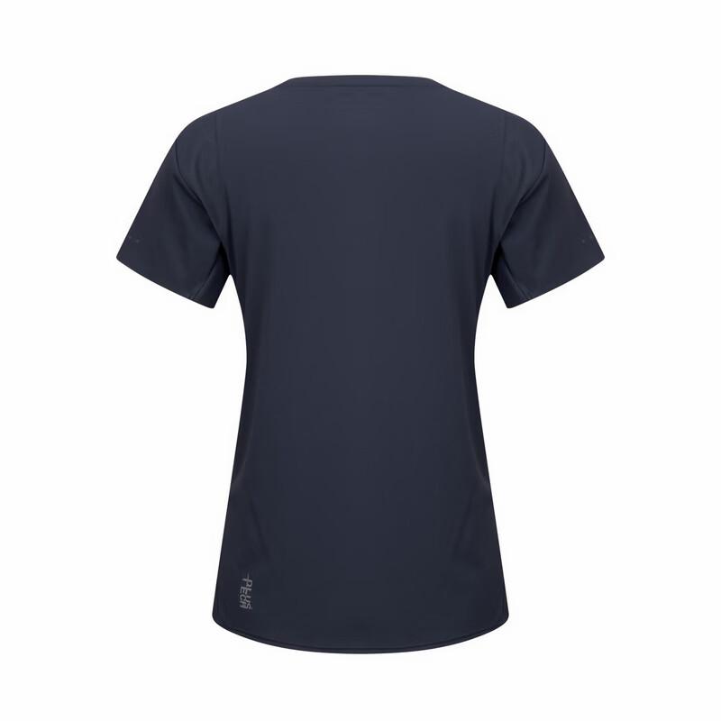 Asics Women's D.FRESH Running T-Shirt