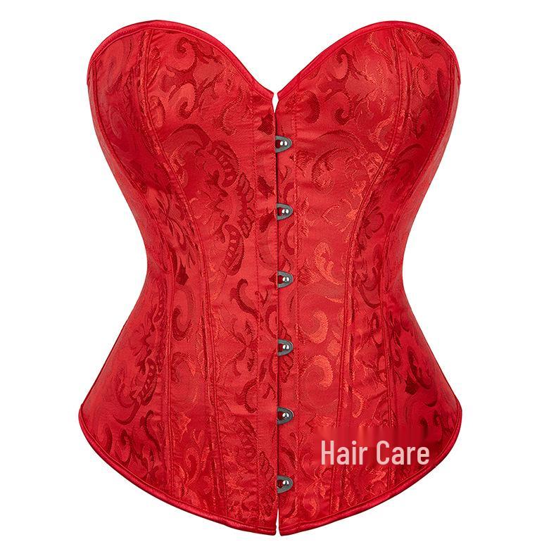 

Свадебное платье Утягивающий пояс и Корсет для коррекции живота XXL