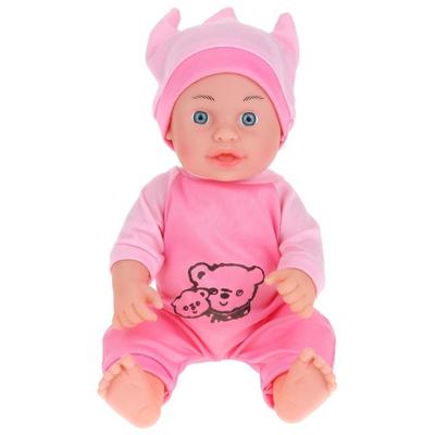 Dolls & Stuffed Toys – Dolls