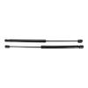 9114311 Tailgate Damper Trunk Boot Gas Spring Strut Lift Support for MK2 Corsa C