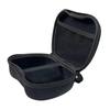 Controller Case Pro Controller Ps5 Ps4 Controller Hard Protective Cover Travel Carrying Case Portable Bag