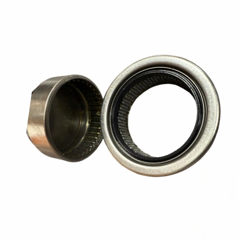 Made Of Metal Axle Arm Bearing Kit Non-deformation Material OEM Number 513148 Practical Parts Accessory Silver