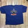 New John Fogerty World Tour Gift For Fans Unisex S5XL Shirt KK2258 Unisex T-Shirt