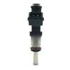 1Pcs Fuel Injector For Holden Cruze JH 1.6L A16LET 2013-2016 0280158108