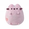 Pusheen Lilac Z Serduszkiem Maskotka 19Cm Zadowolony