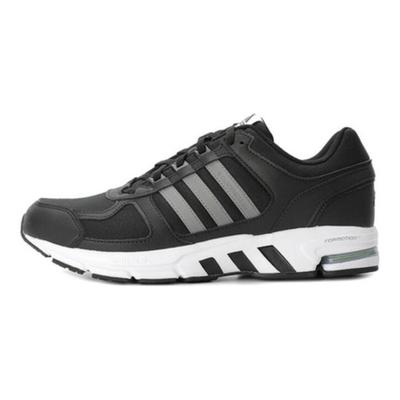 Zapatillas de Running para Hombre Equipment 10 U EF1473